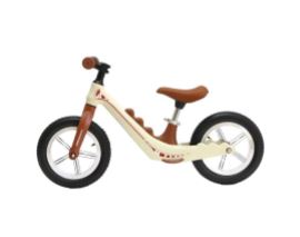 HAY-PM206 Green blue red off-white Customizable bike
